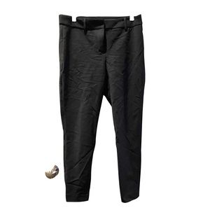 EUC EXPRESS Straight Leg Pants - 6S